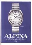 Alpina 1974 3.jpg